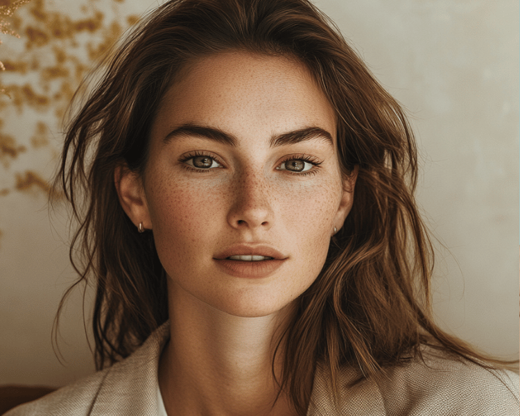 Why Marine Collagen Is the Secret to Glowing Skin in 2025