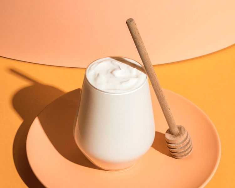What Are Probiotics? Benefits, Strains, and How They Work
