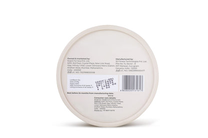 Soul Nutritions™ Collagen